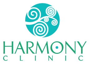 Harmony Clinic